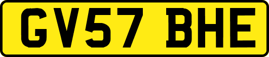 GV57BHE