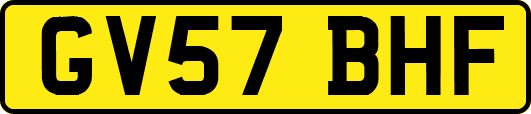 GV57BHF