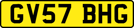 GV57BHG