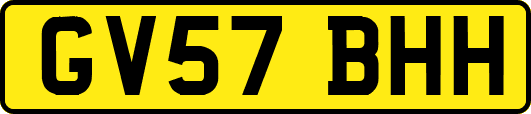 GV57BHH