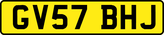 GV57BHJ