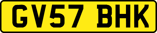 GV57BHK