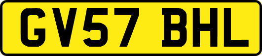 GV57BHL