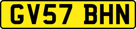 GV57BHN
