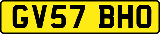 GV57BHO