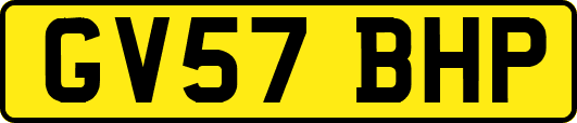 GV57BHP