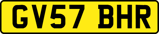 GV57BHR