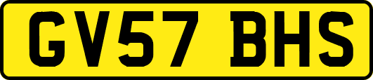 GV57BHS