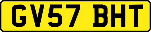GV57BHT