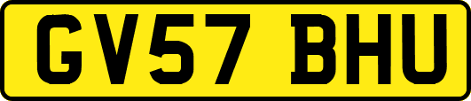 GV57BHU