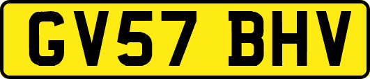 GV57BHV