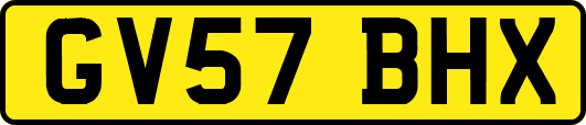 GV57BHX