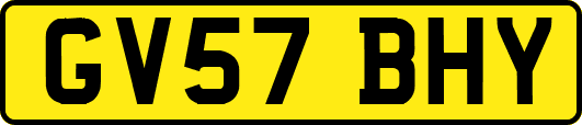 GV57BHY