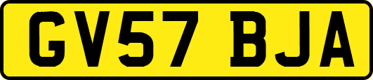 GV57BJA