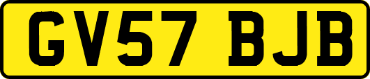 GV57BJB