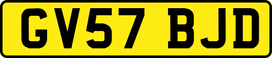 GV57BJD