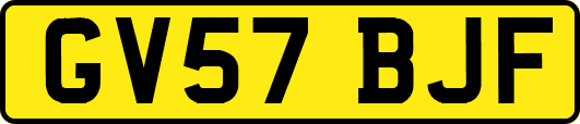 GV57BJF