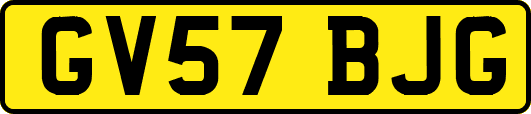 GV57BJG