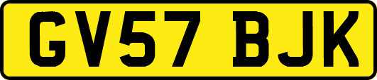 GV57BJK