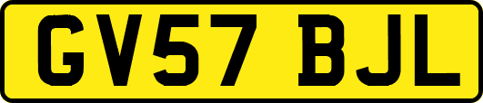 GV57BJL