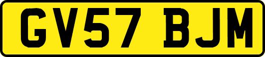 GV57BJM