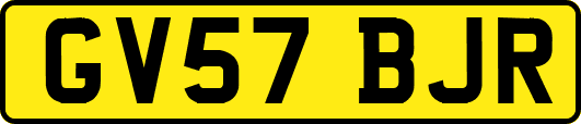GV57BJR