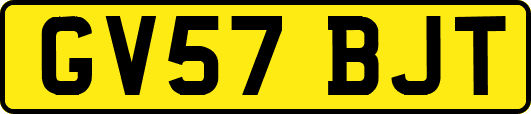 GV57BJT