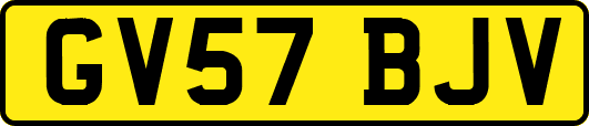 GV57BJV