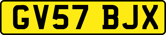 GV57BJX