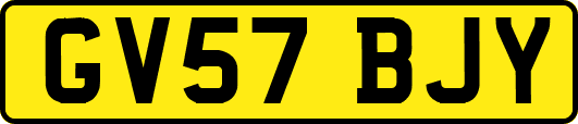GV57BJY