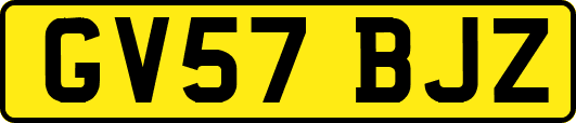 GV57BJZ