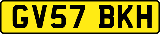 GV57BKH