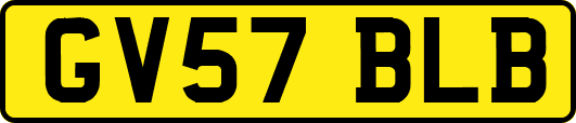 GV57BLB