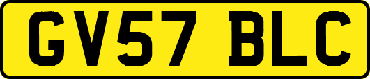 GV57BLC