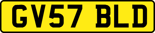 GV57BLD