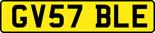 GV57BLE