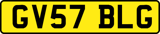 GV57BLG