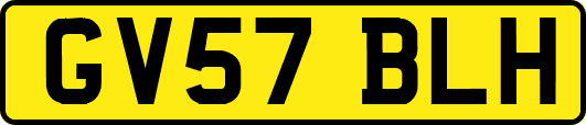 GV57BLH