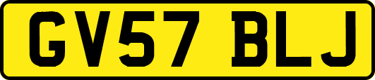 GV57BLJ