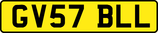GV57BLL