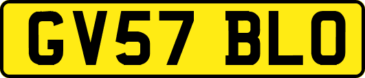GV57BLO