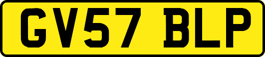 GV57BLP
