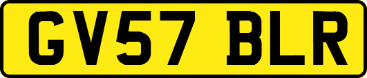 GV57BLR