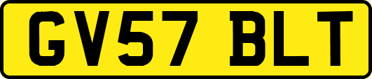 GV57BLT