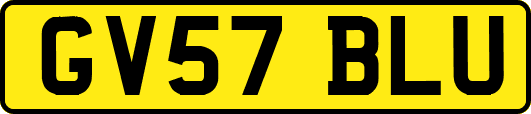 GV57BLU