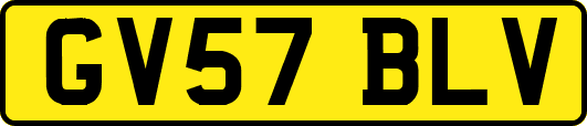 GV57BLV