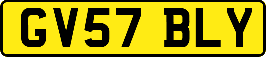 GV57BLY
