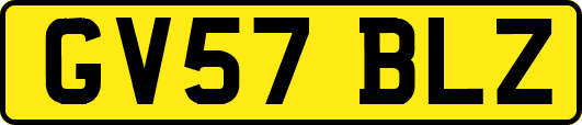 GV57BLZ