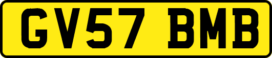 GV57BMB