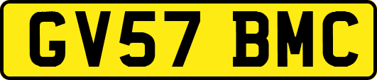 GV57BMC